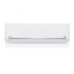 Dawlance 1.5 Ton Inverter 30 FrostS.E ( 3 Months 0% Percent Profit Product Available On 48 Months Installment )